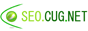 おもしろオンラインゲーム情報SEO.CUG.NET